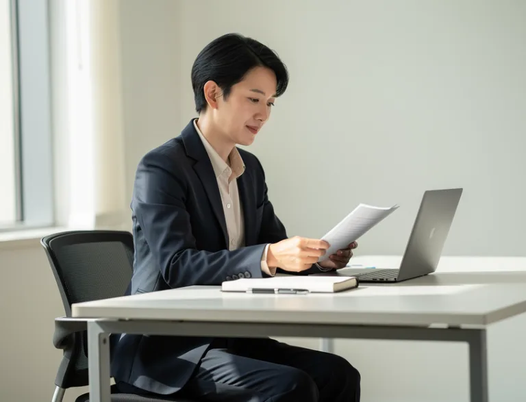 기업 변호사 서비스 지역: 서산시